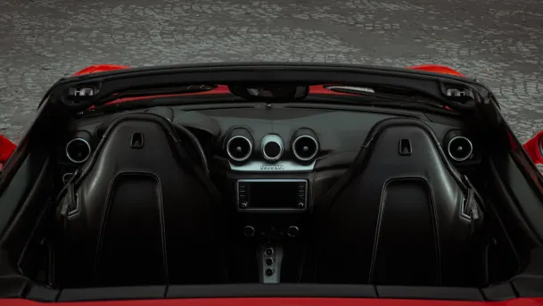 Ego Casino Aplicación Android/iOS